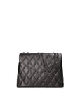 Handbag - Chiara Ferretti