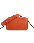 Crossbody bag - Chiara Ferretti
