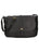 Shoulder bag - Chiara Ferretti