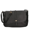 Shoulder bag - Chiara Ferretti