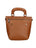 Handbag - Chiara Ferretti