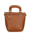 Handbag - Chiara Ferretti