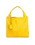 Shoulder bag - Chiara Ferretti