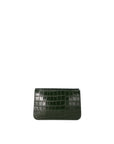 Shoulder bag - Chiara Ferretti