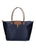 Handbag - Chiara Ferretti