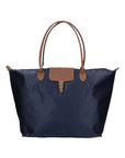 Handbag - Chiara Ferretti