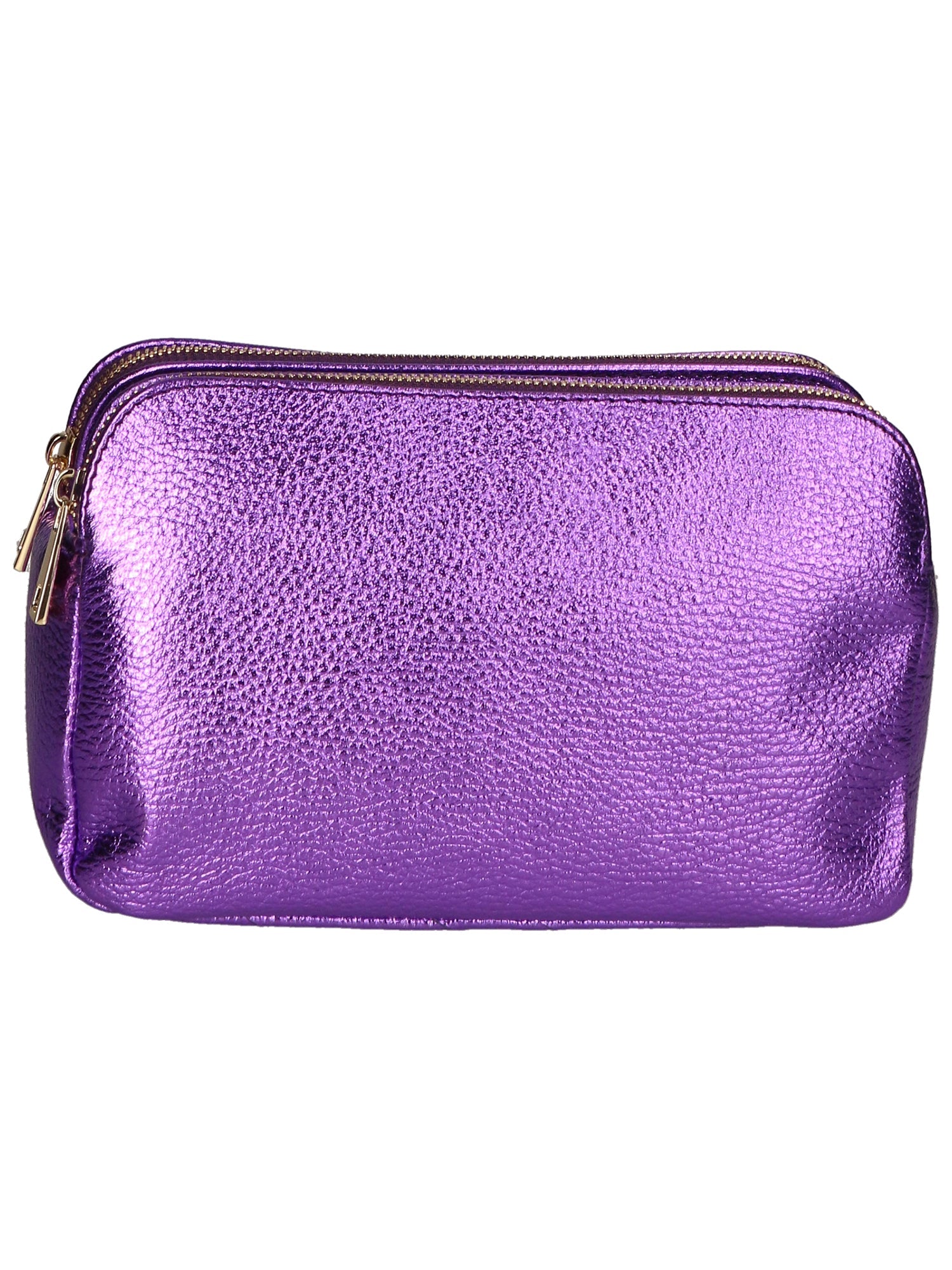 Clutch bag - Chiara Ferretti
