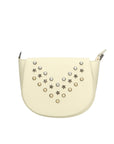 Crossbody bag - Chiara Ferretti