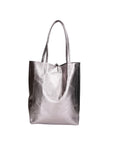 Borsa a spalla - Chiara Ferretti