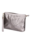 Giorgia Pochette da donna Vera pelle 05927-DL3 Chiara Ferretti