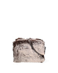 Shoulder bag - Chiara Ferretti