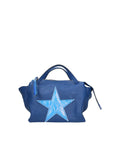 Handbag - Chiara Ferretti