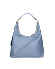 Ursula Borsa a spalla da donna Vera pelle 06673-D41 CARTA ZUCCHERO Chiara Ferretti