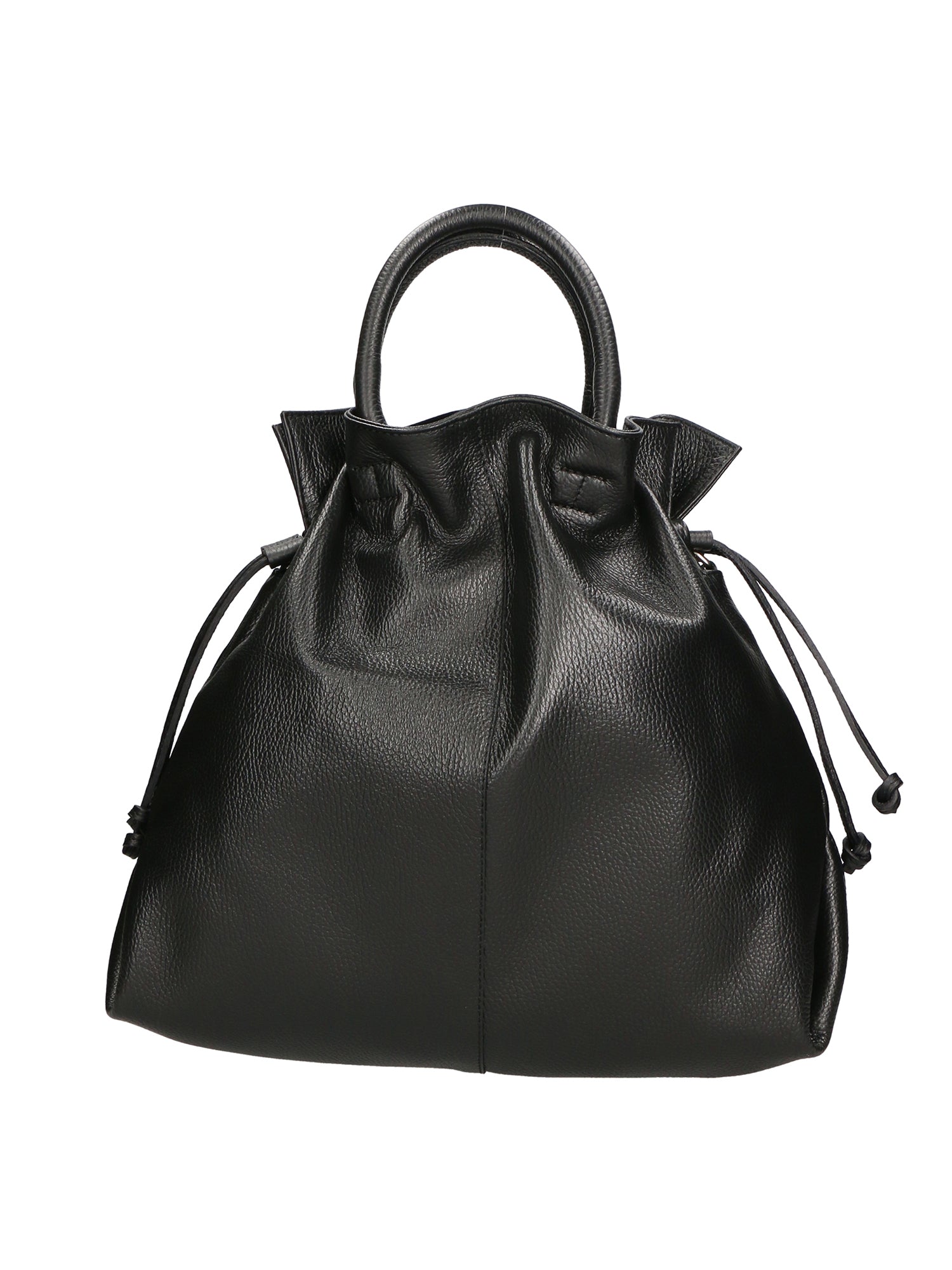 Handbag - Chiara Ferretti