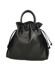 Handbag - Chiara Ferretti