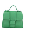 Handbag - Chiara Ferretti