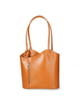 Shoulder bag - Chiara Ferretti