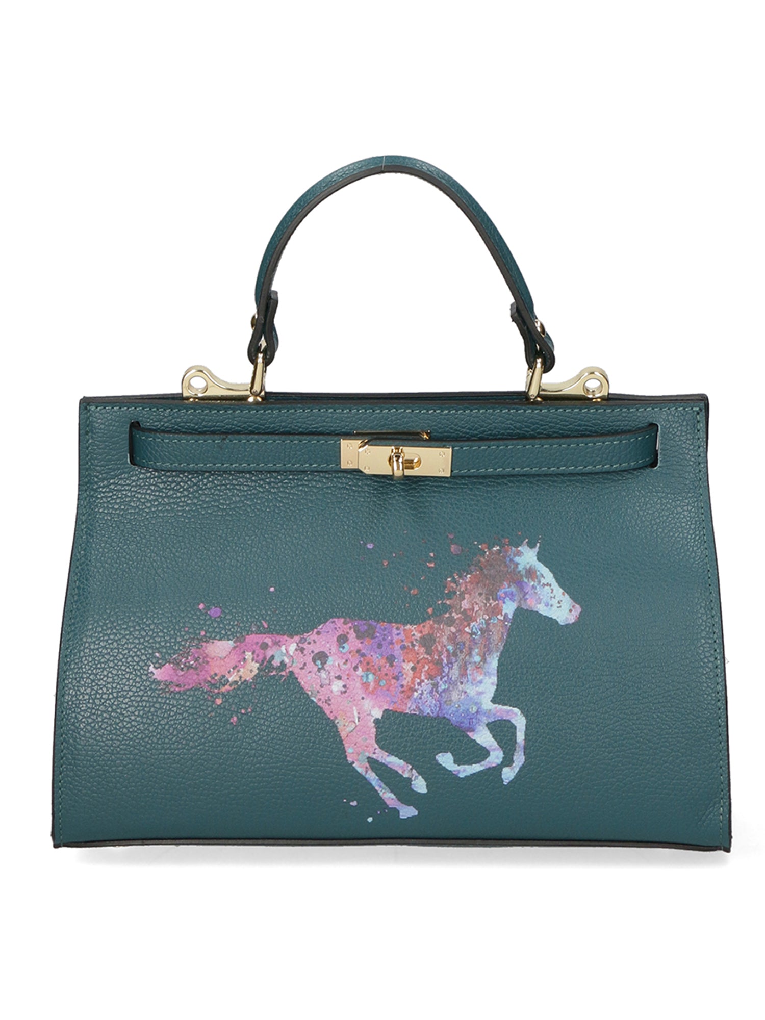 Handbag - Chiara Ferretti