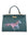Handbag - Chiara Ferretti