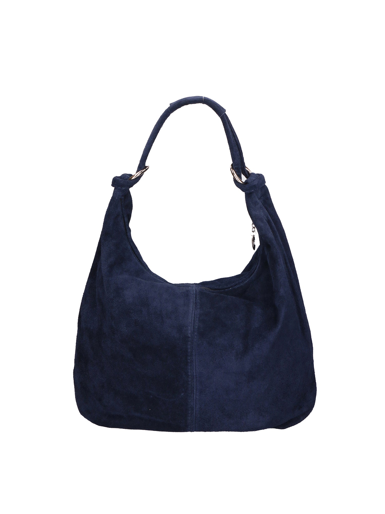 Shoulder bag - Chiara Ferretti