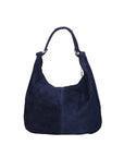 Shoulder bag - Chiara Ferretti