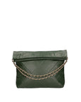 Shoulder bag - Chiara Ferretti
