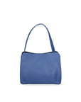 Women's Handbag In Genuine Leather