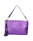 Clutch bag - Chiara Ferretti