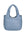 Handbag - Chiara Ferretti