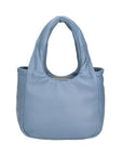Handbag - Chiara Ferretti