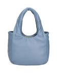 Borsa a mano - Chiara Ferretti