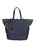 Handbag - Chiara Ferretti