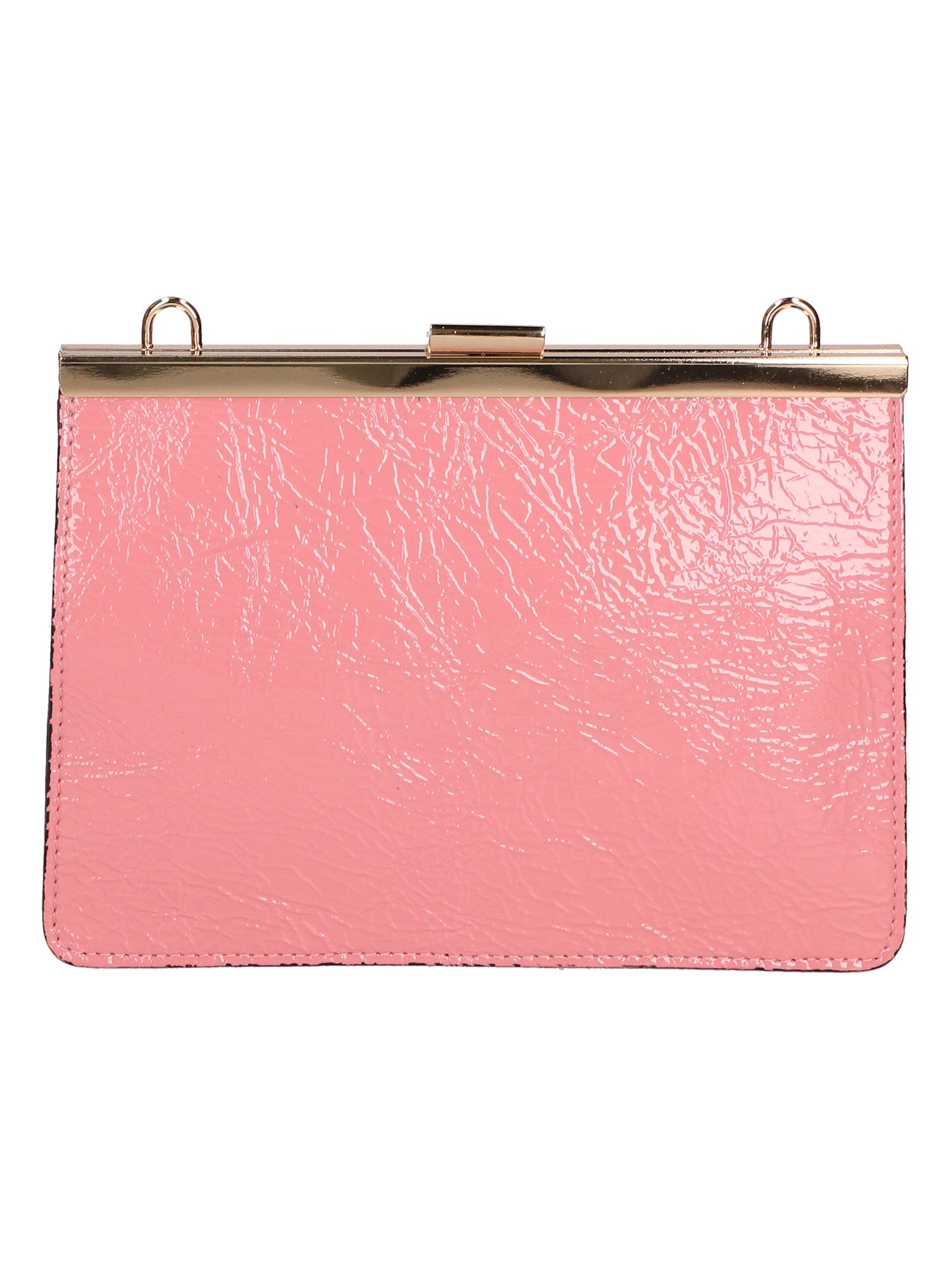 Clutch bag - Chiara Ferretti
