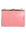 Clutch bag - Chiara Ferretti