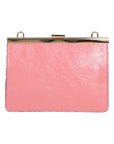 Clutch bag - Chiara Ferretti
