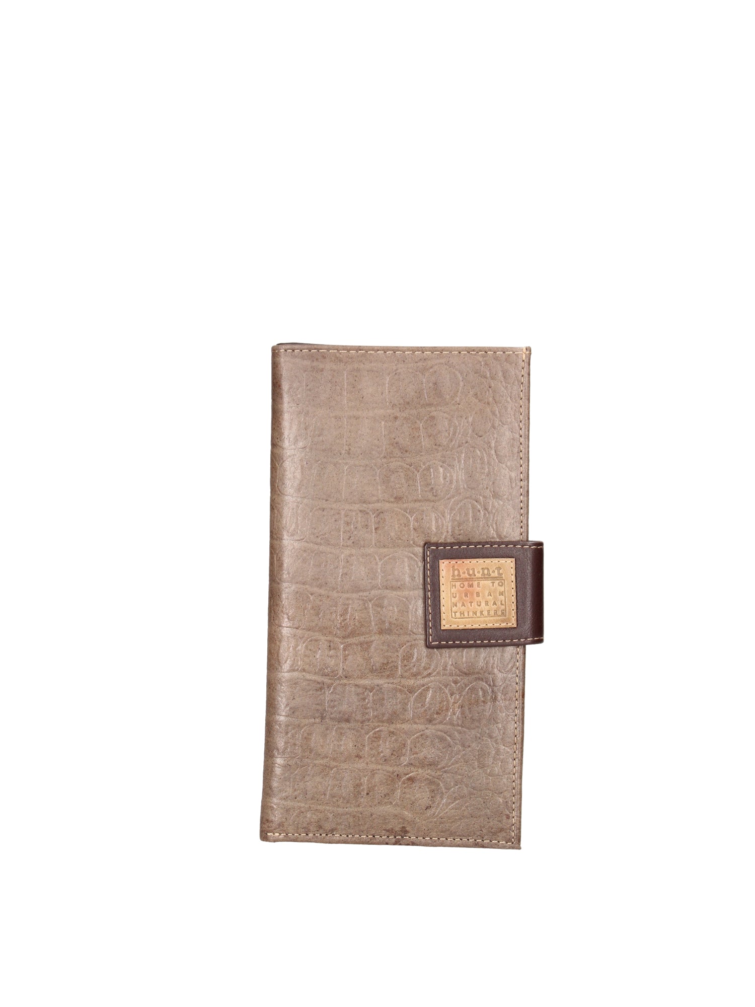 Wallet - Chiara Ferretti