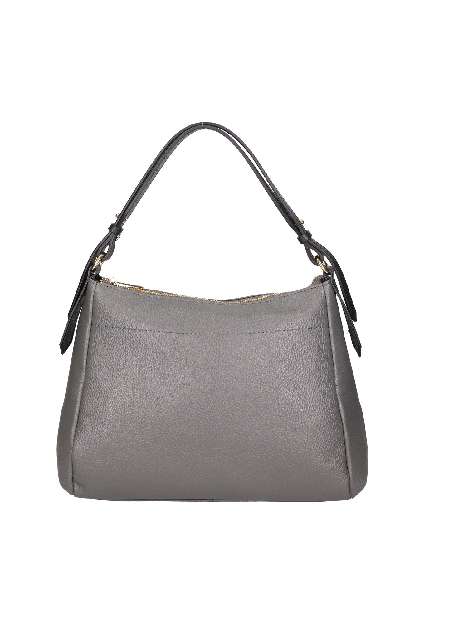Shoulder bag - Chiara Ferretti