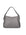 Shoulder bag - Chiara Ferretti