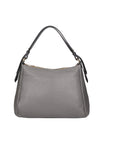 Shoulder bag - Chiara Ferretti