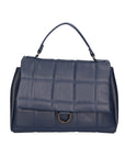 Handbag - Chiara Ferretti