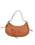 Shoulder bag - Chiara Ferretti