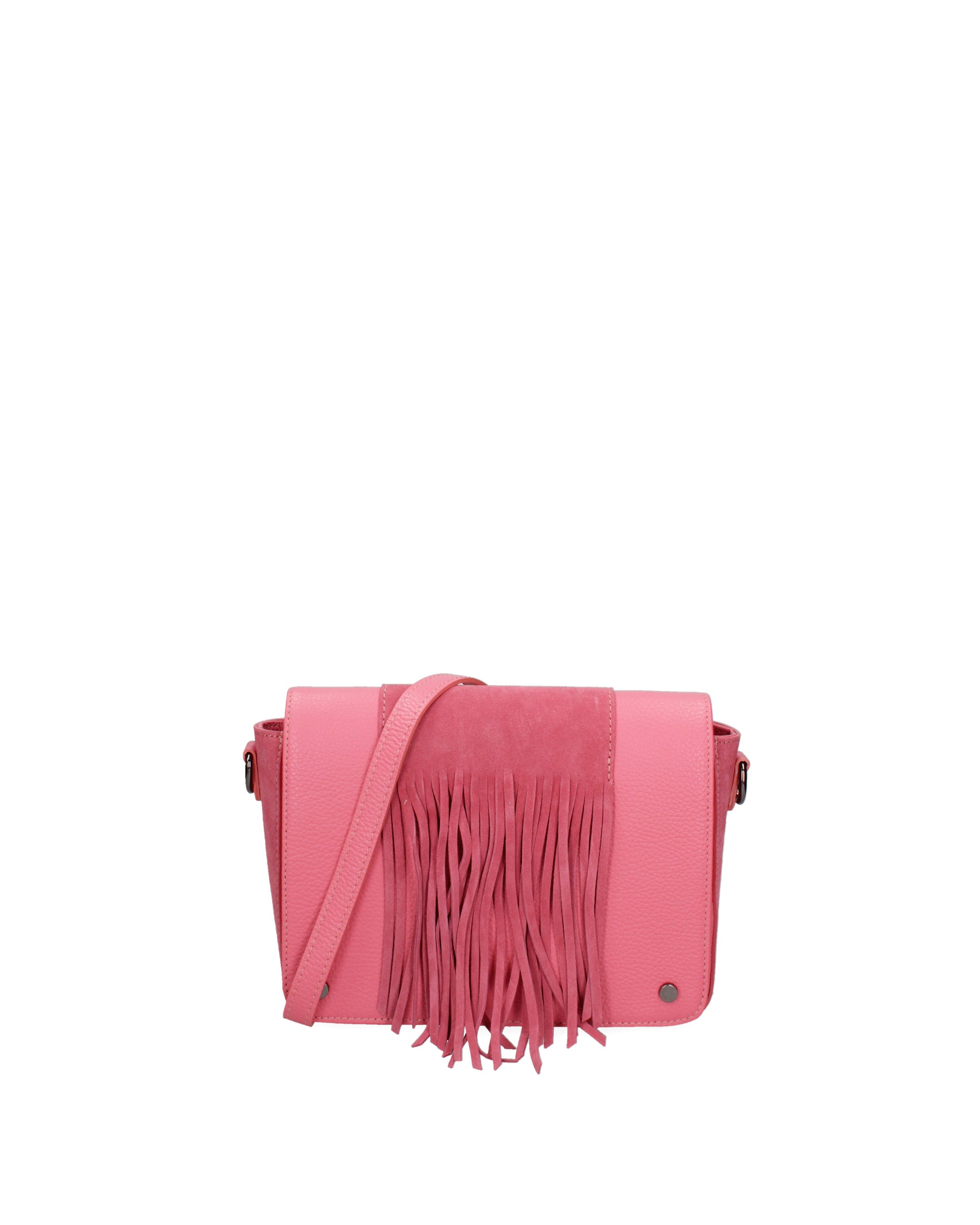 Crossbody bag - Chiara Ferretti