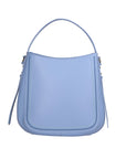 Handbag - Chiara Ferretti