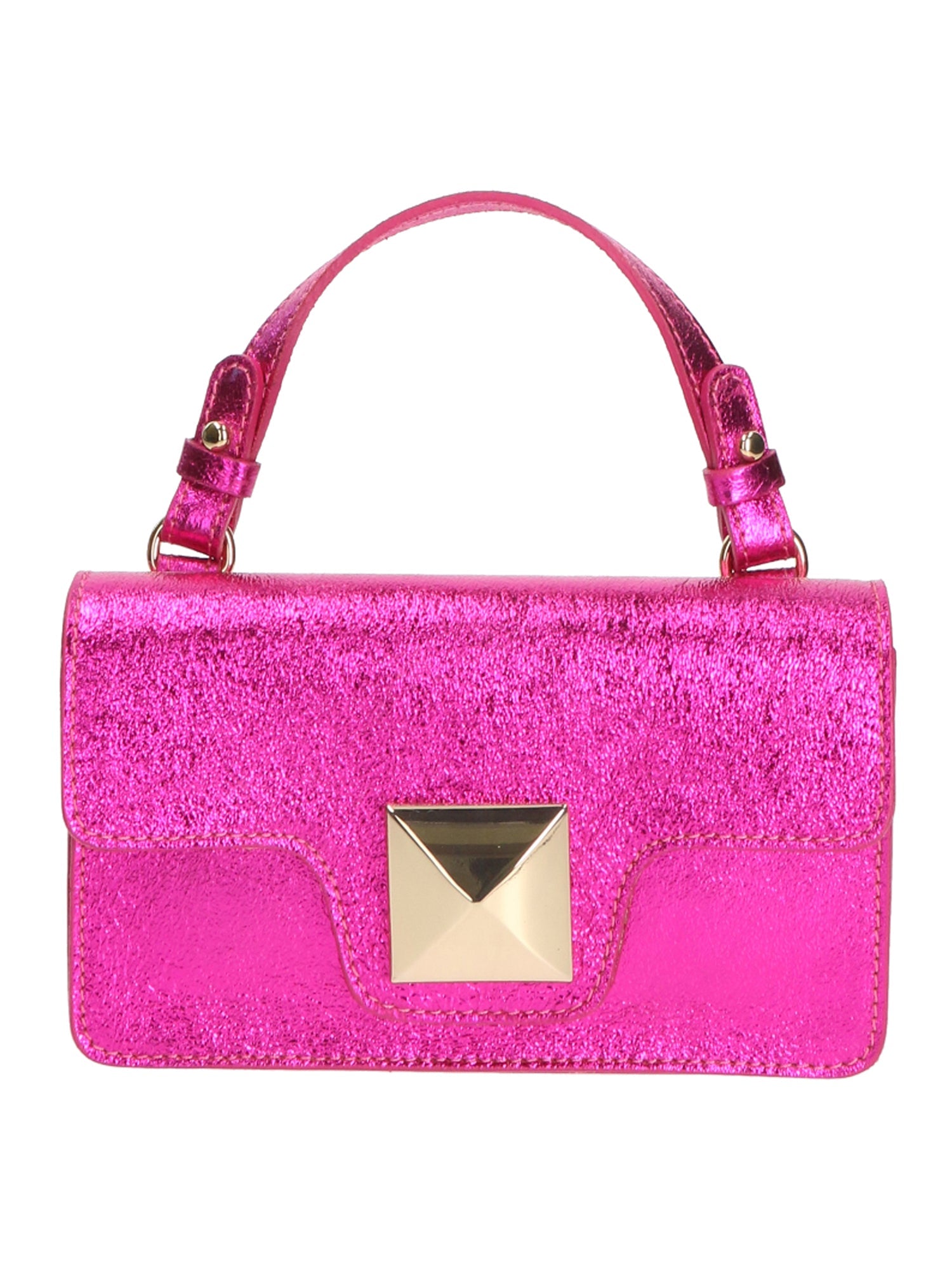 Handbag - Chiara Ferretti