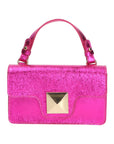 Handbag - Chiara Ferretti
