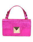 Borsa a mano - Chiara Ferretti