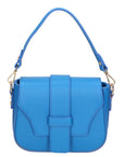 Shoulder bag - Chiara Ferretti