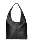 Shoulder bag - Chiara Ferretti