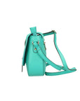 Monica Borsa a tracolla da donna Vera pelle 1665-TIFFANY Chiara Ferretti