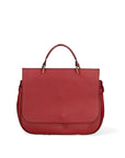 Handbag - Chiara Ferretti